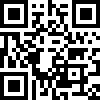 https://en.abna24.com/x9TTd