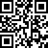 https://en.abna24.com/x4cGt