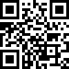 https://en.abna24.com/xfkGw