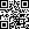 https://en.abna24.com/xfngF