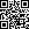 https://en.abna24.com/xdkKR