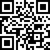 https://en.abna24.com/x3XFv