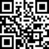 https://en.abna24.com/xf7DP