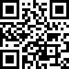 https://en.abna24.com/x67sC