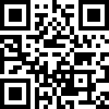 https://en.abna24.com/xbTJY