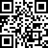 https://en.abna24.com/x9Wwy