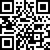 https://en.abna24.com/xhxKX
