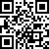 https://en.abna24.com/xjygm