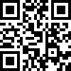 https://en.abna24.com/xgXy4