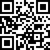 https://en.abna24.com/xjYs5