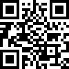 https://en.abna24.com/xff6z