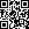 https://en.abna24.com/xd422