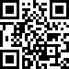 https://en.abna24.com/xhX7y
