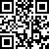 https://en.abna24.com/xfycj
