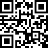 https://en.abna24.com/x5Q4B