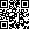 https://en.abna24.com/xcLJN