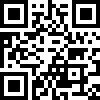 https://en.abna24.com/xhTTr