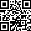 https://en.abna24.com/xj5c3