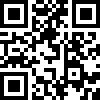 https://en.abna24.com/x7cDX