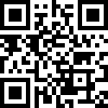 https://en.abna24.com/xgGbd
