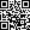 https://en.abna24.com/xkJGF