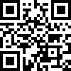 https://en.abna24.com/x5cx5