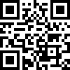 https://en.abna24.com/xgvWy