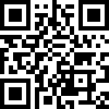 https://en.abna24.com/x9VfJ