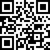 https://en.abna24.com/x4mGF