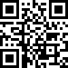 https://en.abna24.com/xfW4g