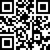 https://en.abna24.com/x8WdL