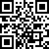 https://en.abna24.com/xjxcV