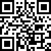 https://en.abna24.com/xg2mx