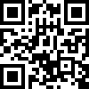 https://en.abna24.com/xk2KR