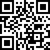 https://en.abna24.com/x4PSj