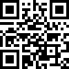 https://en.abna24.com/x42Jd