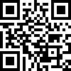 https://en.abna24.com/xd4fv