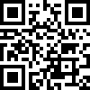 https://en.abna24.com/x4wY5