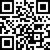 https://en.abna24.com/xfzCs