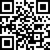 https://en.abna24.com/xkbbg
