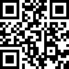 https://en.abna24.com/xfYpp