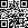 https://en.abna24.com/x8jTj