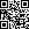 https://en.abna24.com/xgMP3