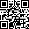 https://en.abna24.com/xhLn8