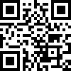 https://en.abna24.com/xdcvY