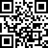 https://en.abna24.com/x6myw