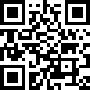 https://en.abna24.com/x473N