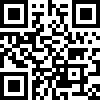 https://en.abna24.com/x3X3T