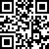 https://en.abna24.com/x9czF