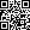 https://en.abna24.com/xkgFL
